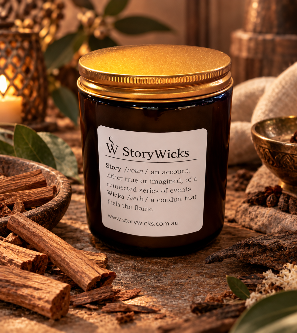 Sandalwood & Musk.png