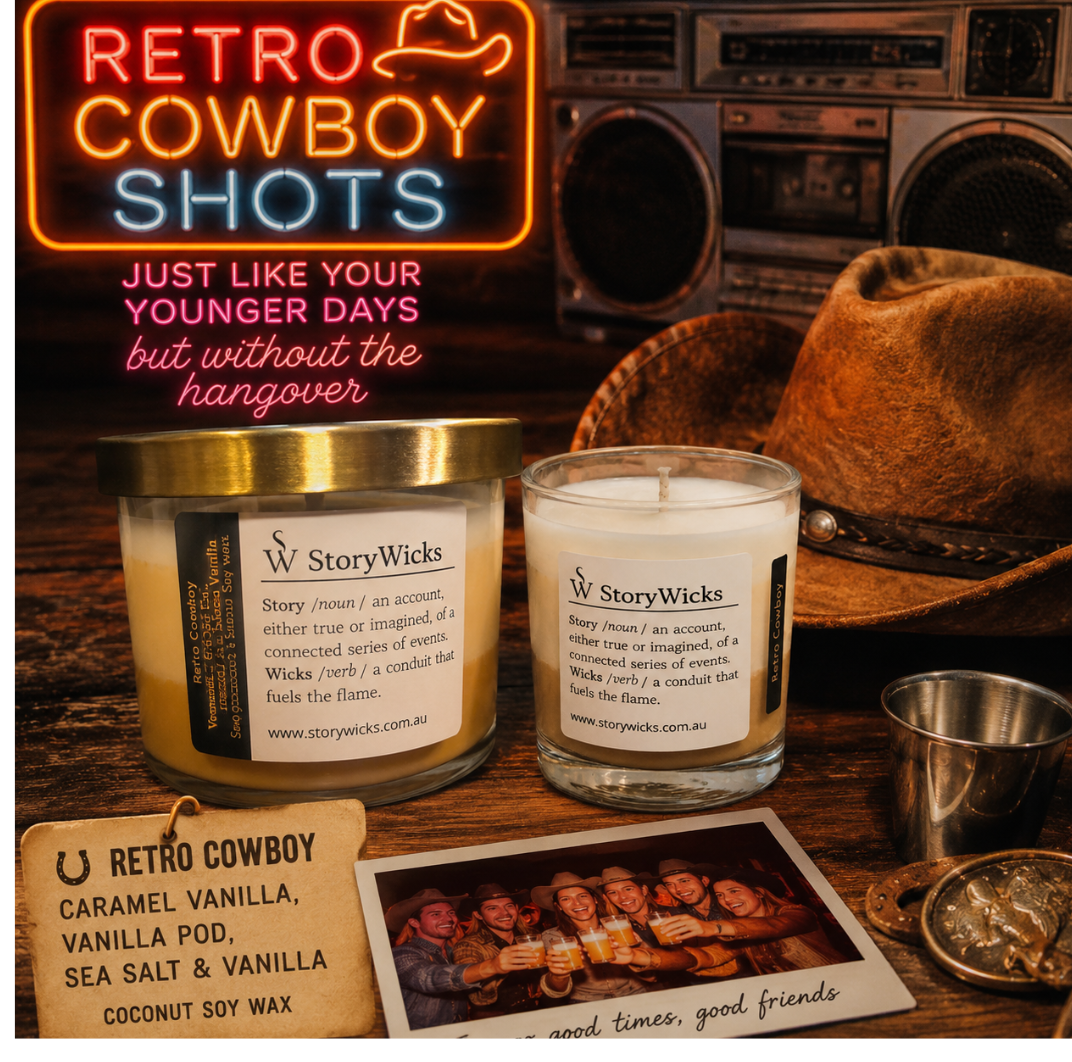 Cowboy shots.png