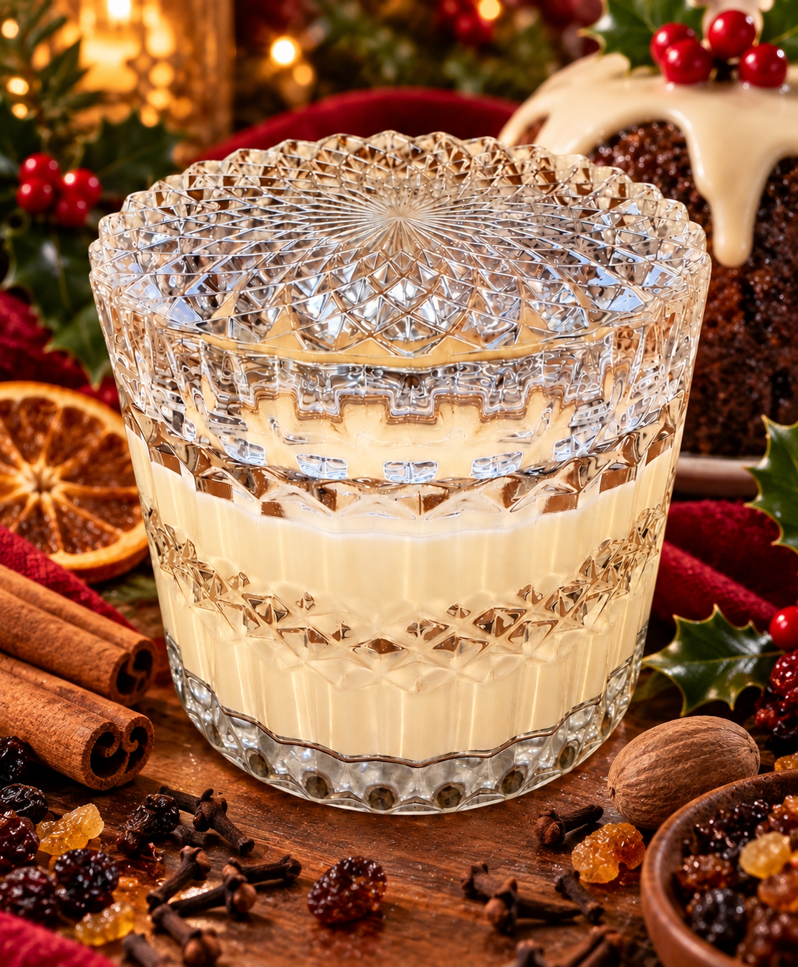 Crystal Christmas Pudding.png