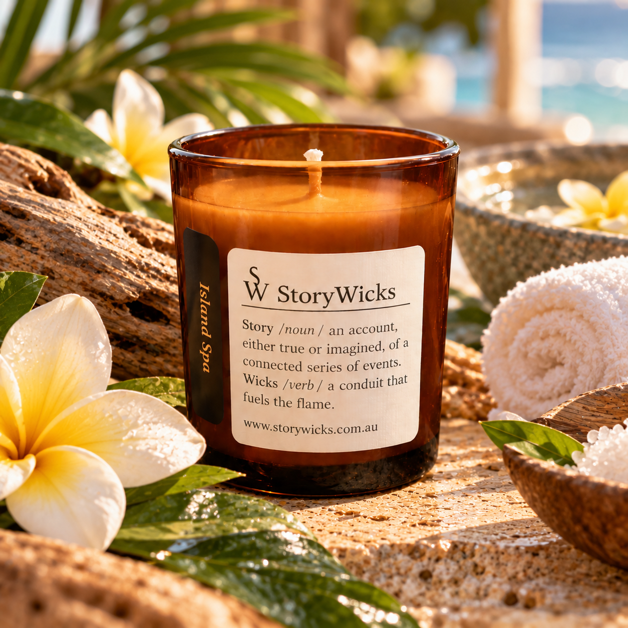 Island Spa.png