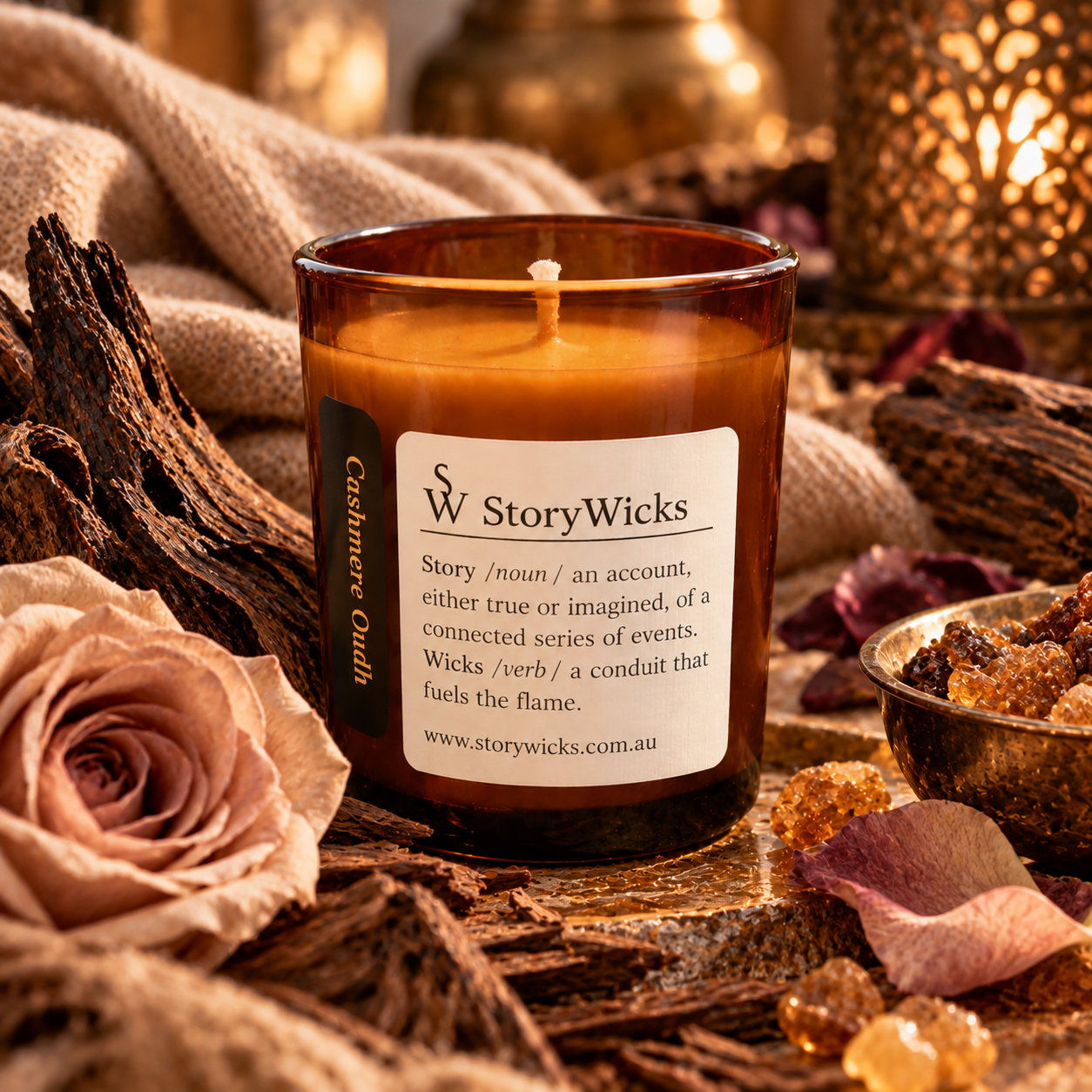 Cashmere Oudh.png