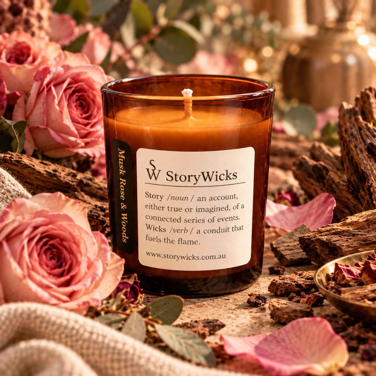 Musk Rose & Woods.png