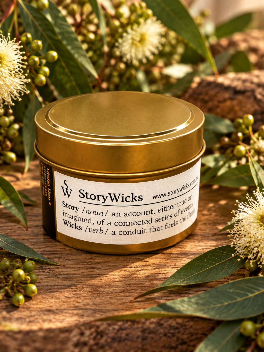 Australian Bush Mini Tin.PNG