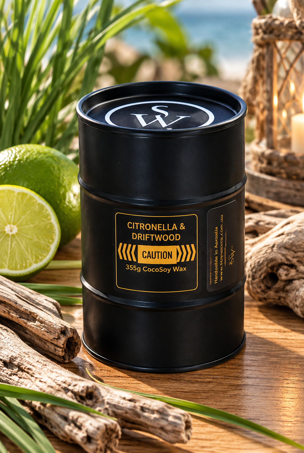 Citronella and Driftwood.png