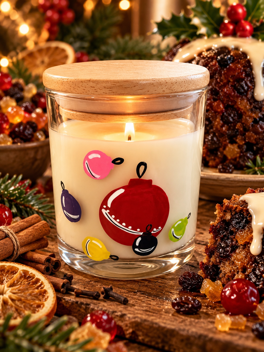 Christmas Pudding novelty.png