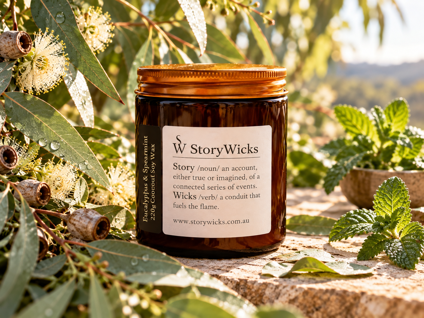 Eucalyptus & Spearmint.png