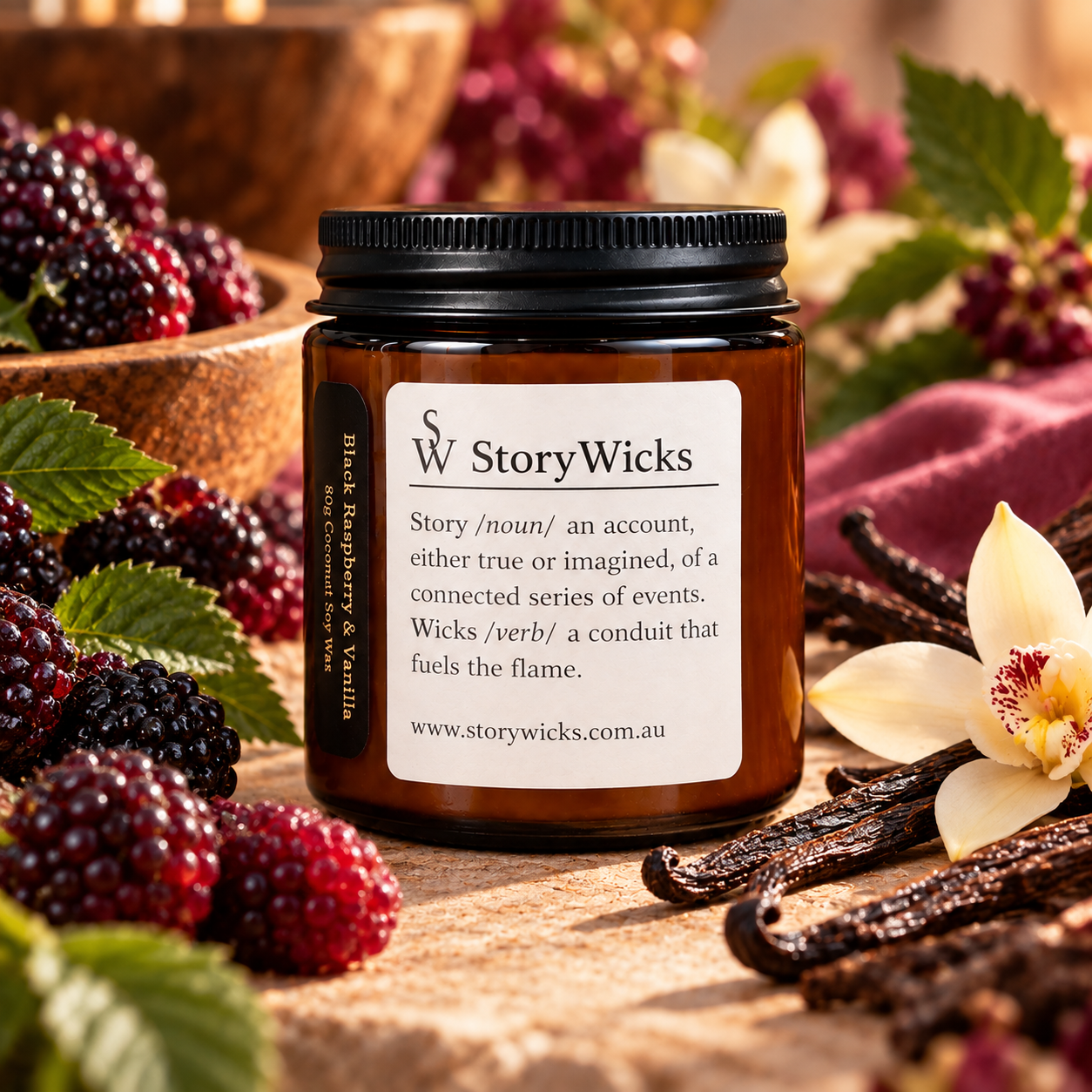Black Raspberry & Vanilla.png