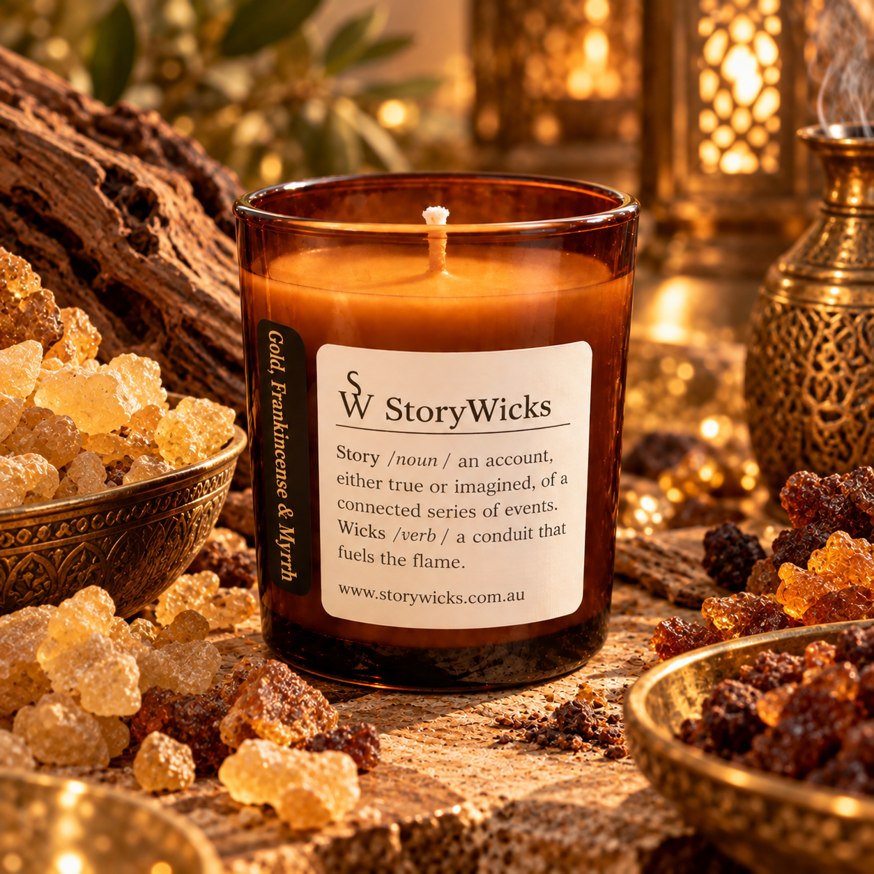Gold Frankincense & Myhrr.png