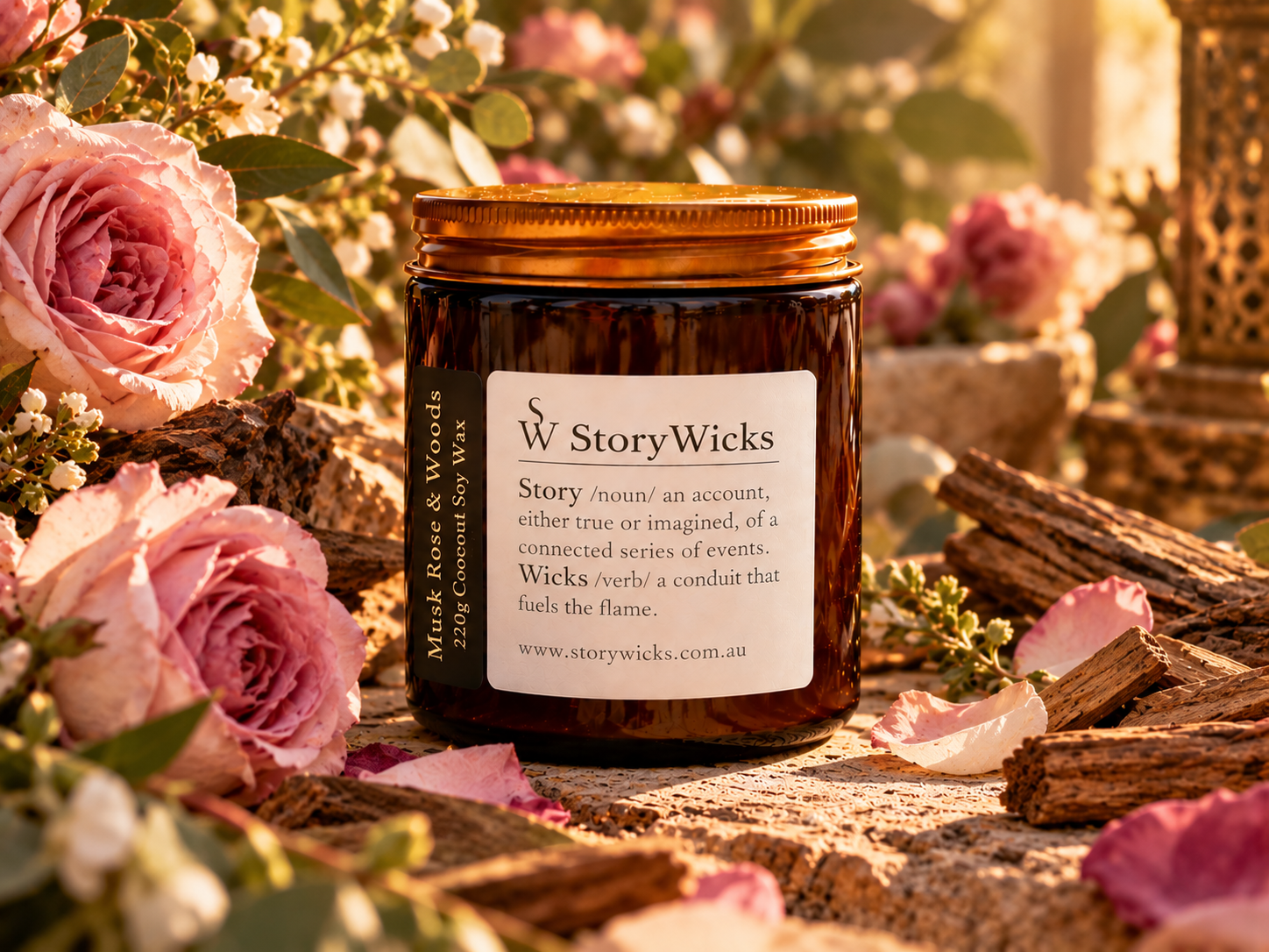 Musk Rose & Woodas.png