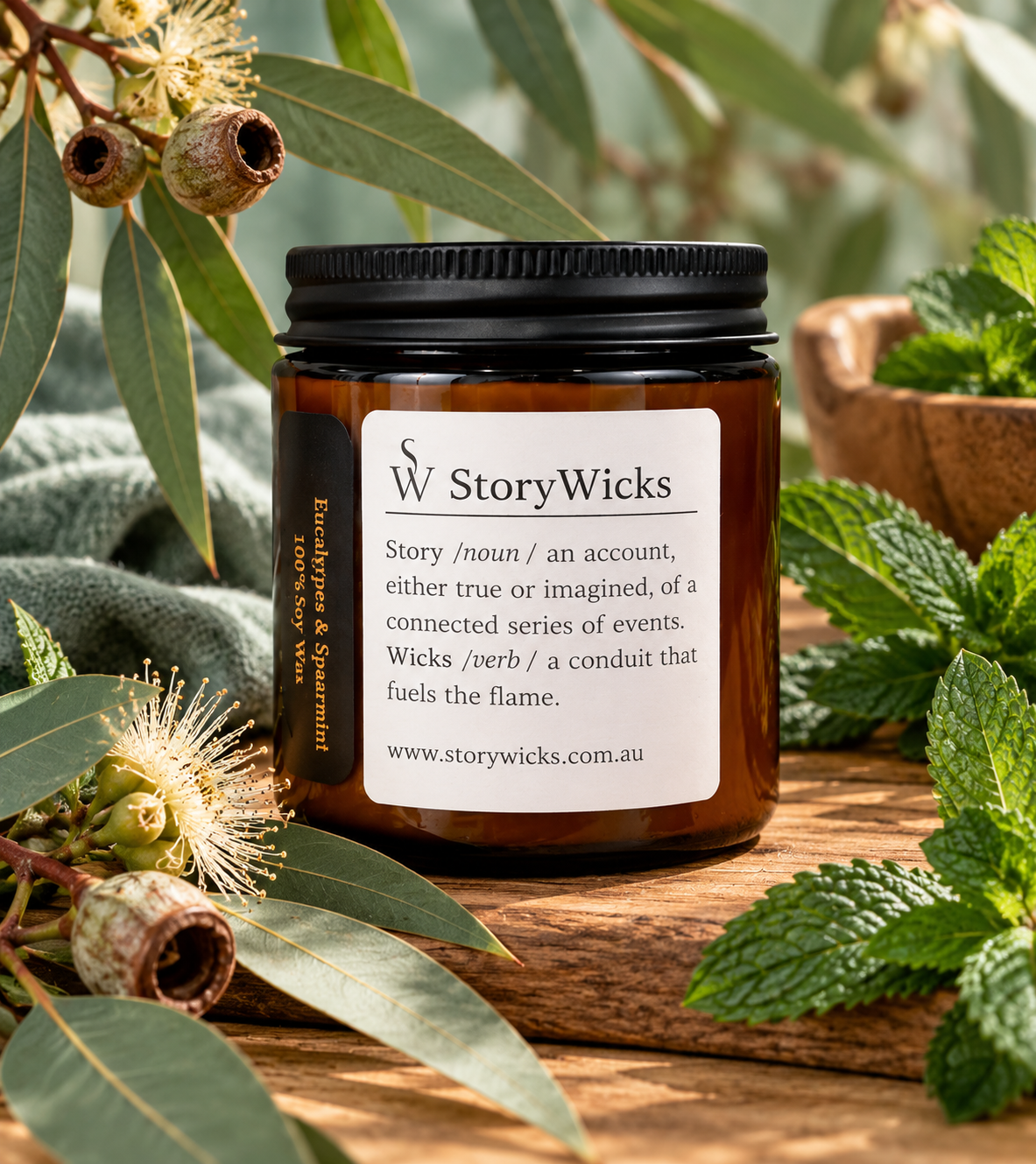 Eucalyptus & Spearmint.png