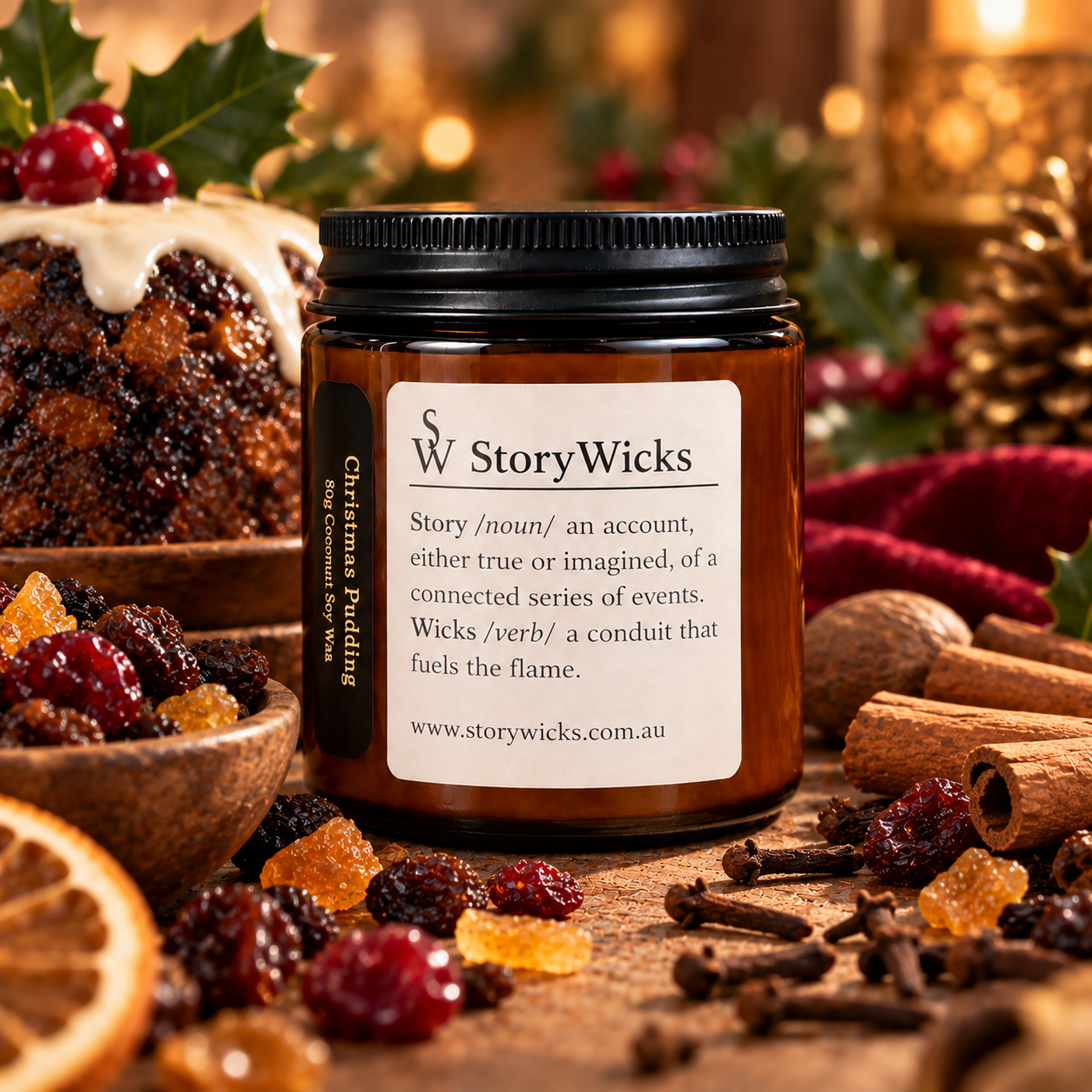 Christmas Pudding.png