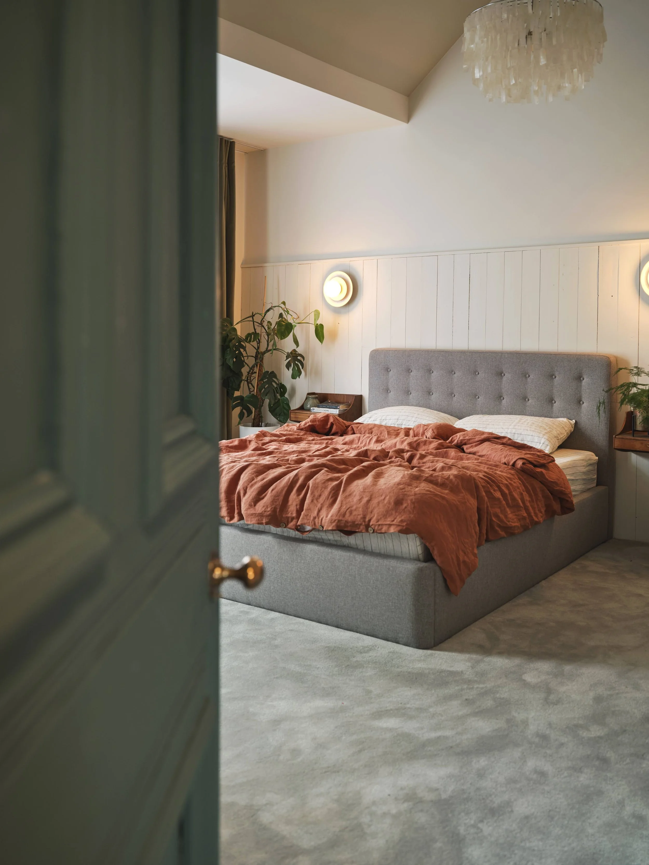 BedLifestyle21717.jpeg