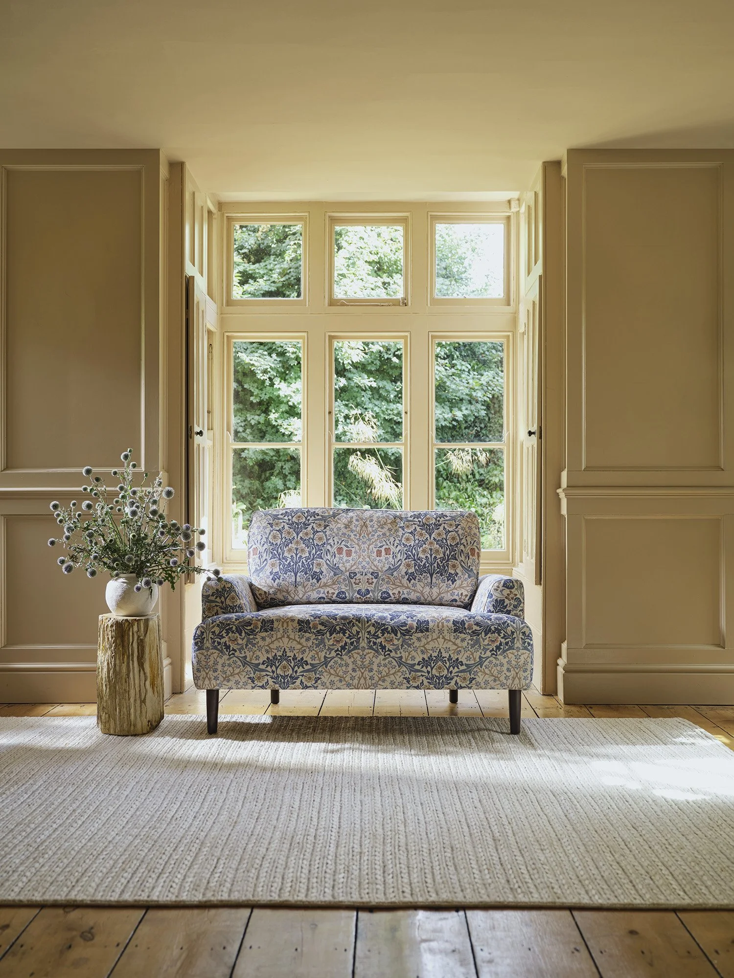 Model 05 Loveseat Blackthorn Mineral 3.jpeg