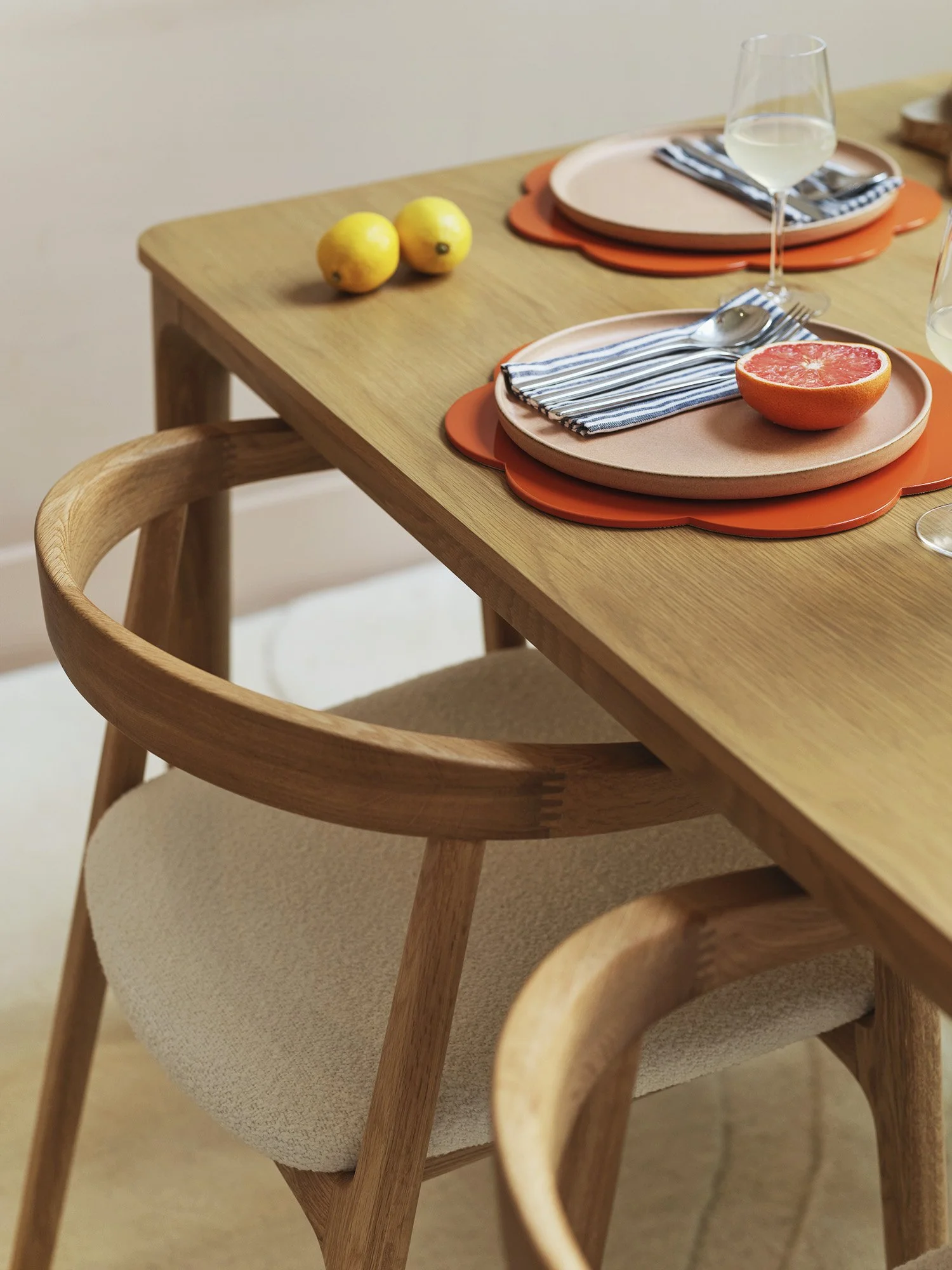 Swyft Dining table shoot7408.jpeg