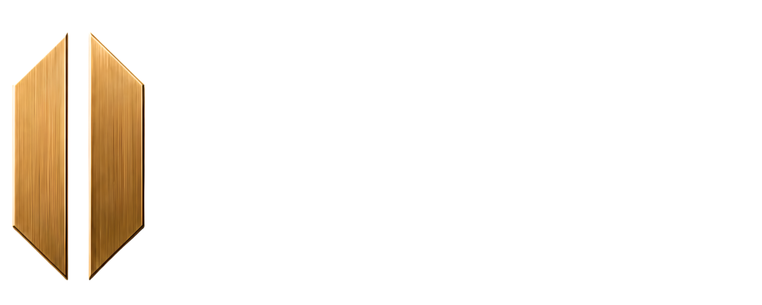 Your Site Title