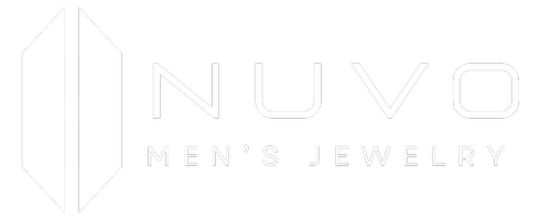Nuvo Men's Jewelry