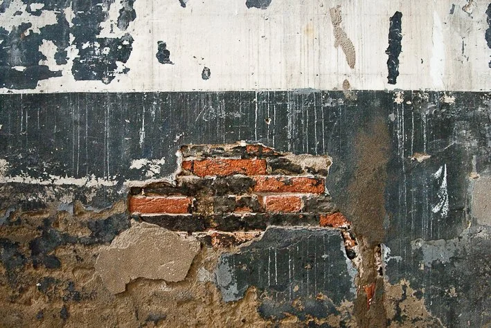 Segni del tempo, fotografia 50 di Alessandro Veca