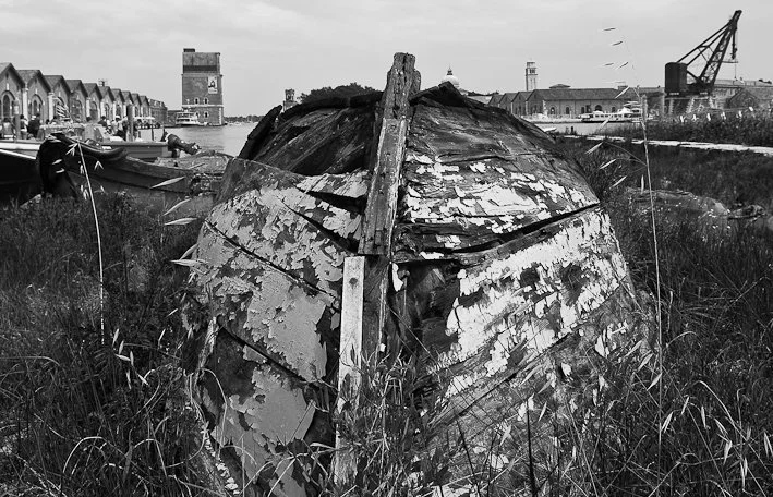 Segni del tempo, fotografia 56 di Alessandro Veca