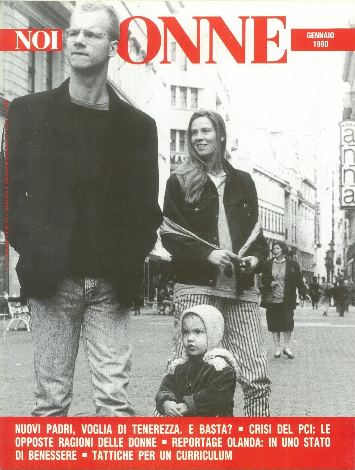 Noi Donne copertina.jpeg