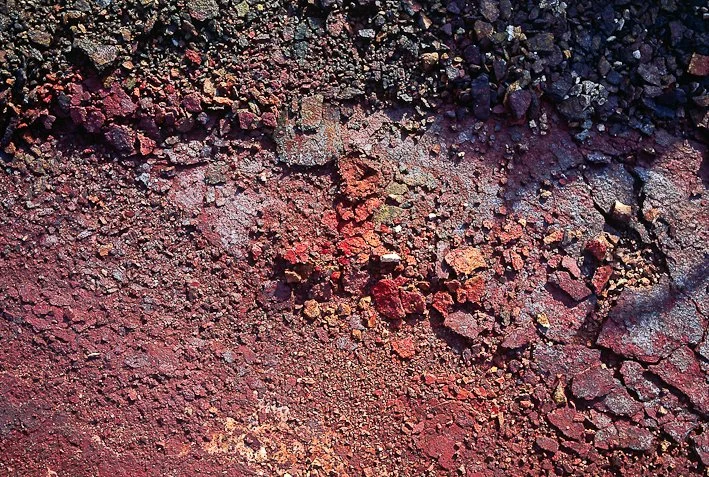 Segni del tempo, fotografia 15 di Alessandro Veca