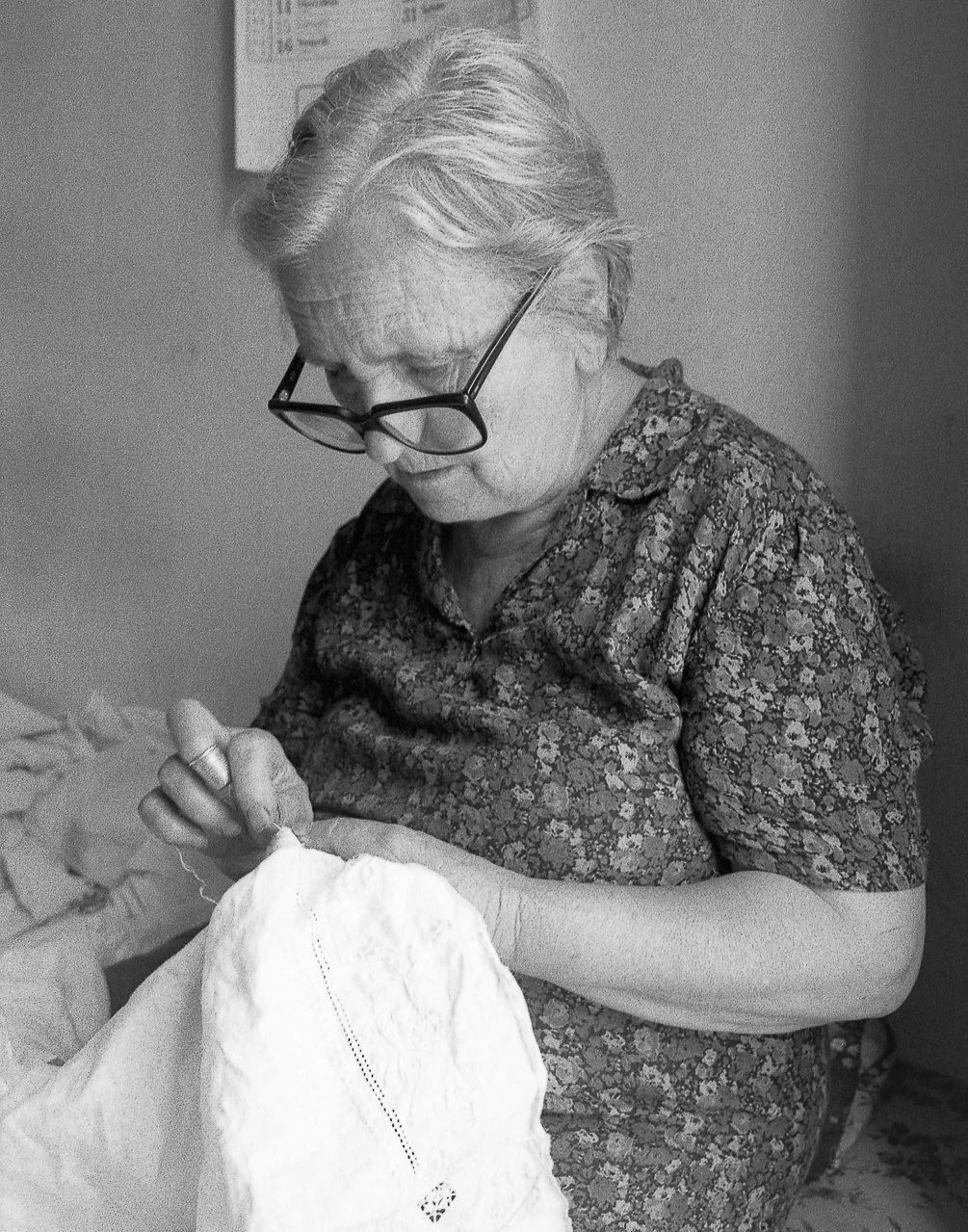 Arti e Mestieri, fotografia 18 di Alessandro Veca