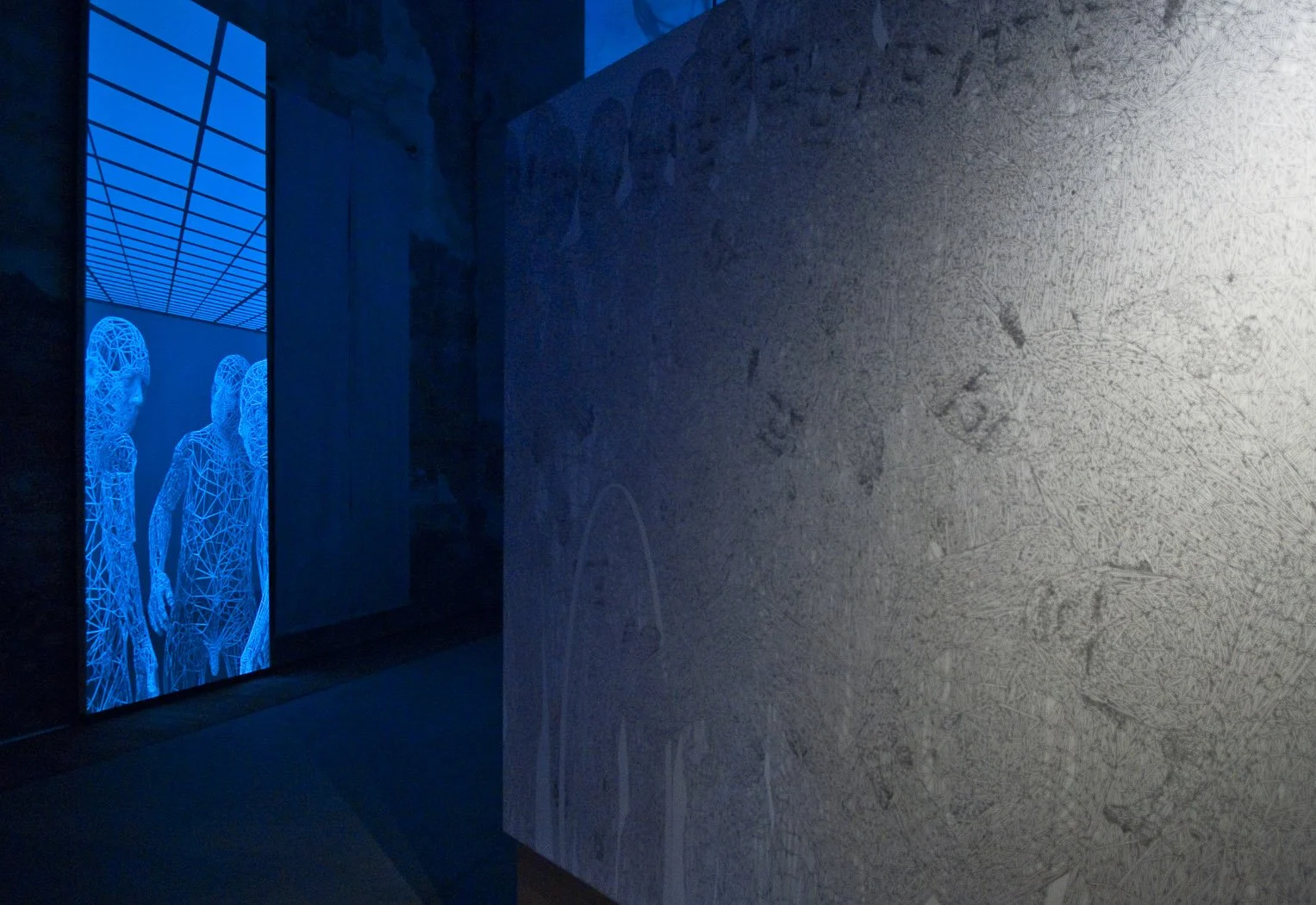 Biennale d’Arte 2013, fotografia 52 di Alessandro Veca