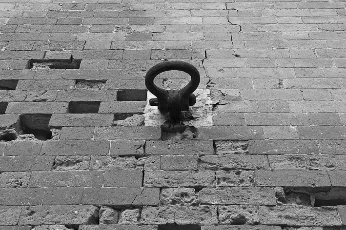 Segni del tempo, fotografia 58 di Alessandro Veca