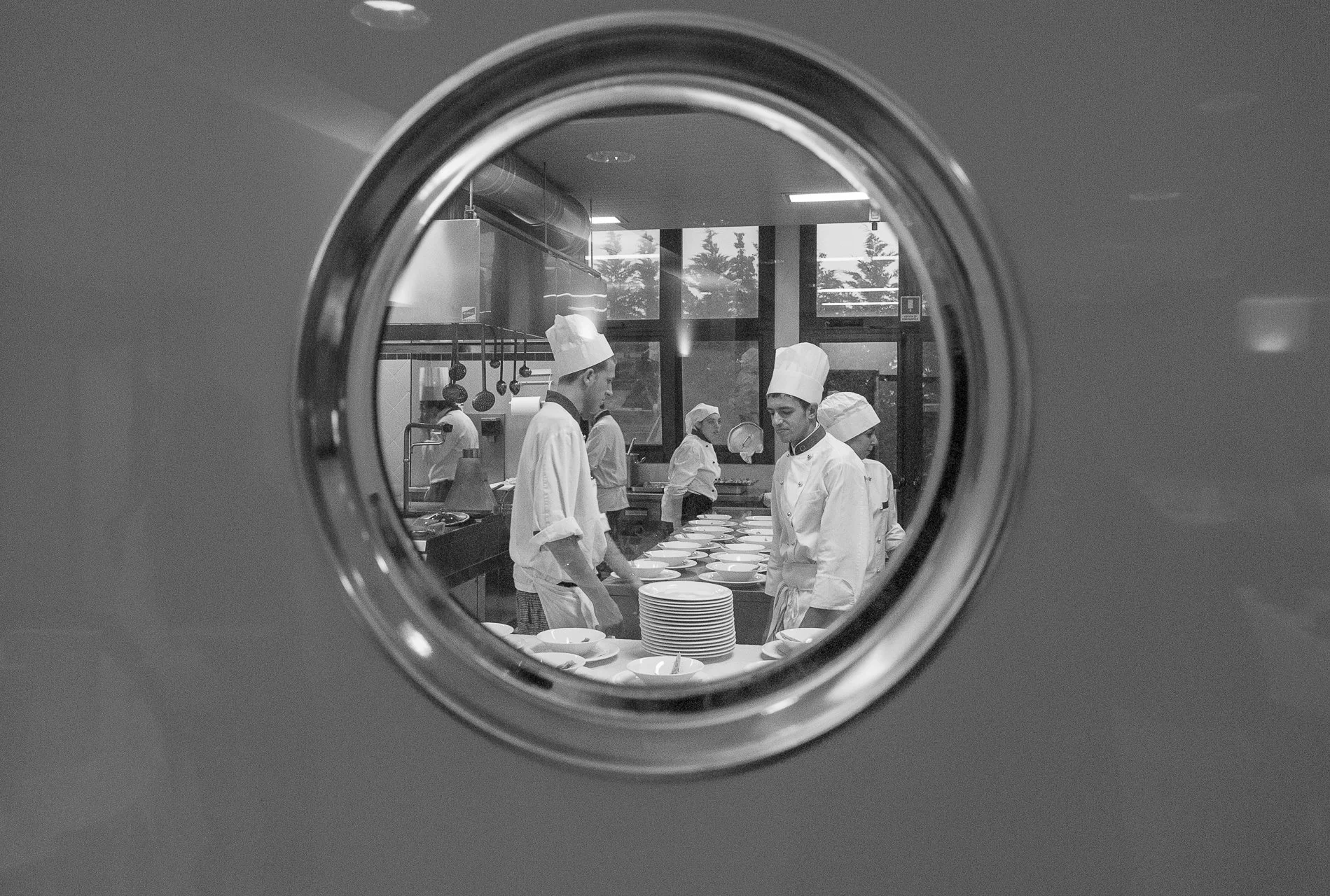 Arti e Mestieri, fotografia 49 di Alessandro Veca