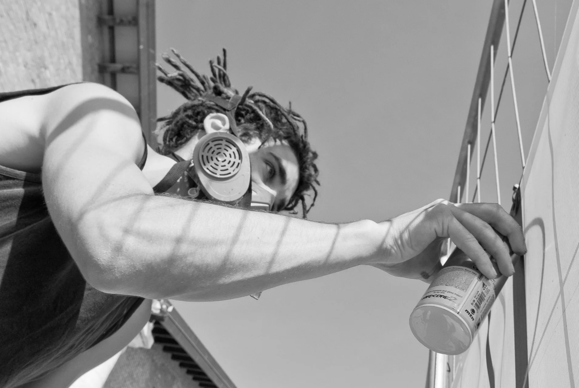 Arti e Mestieri, fotografia 57 di Alessandro Veca