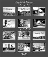 Napoli 2002, quarta di copertina
