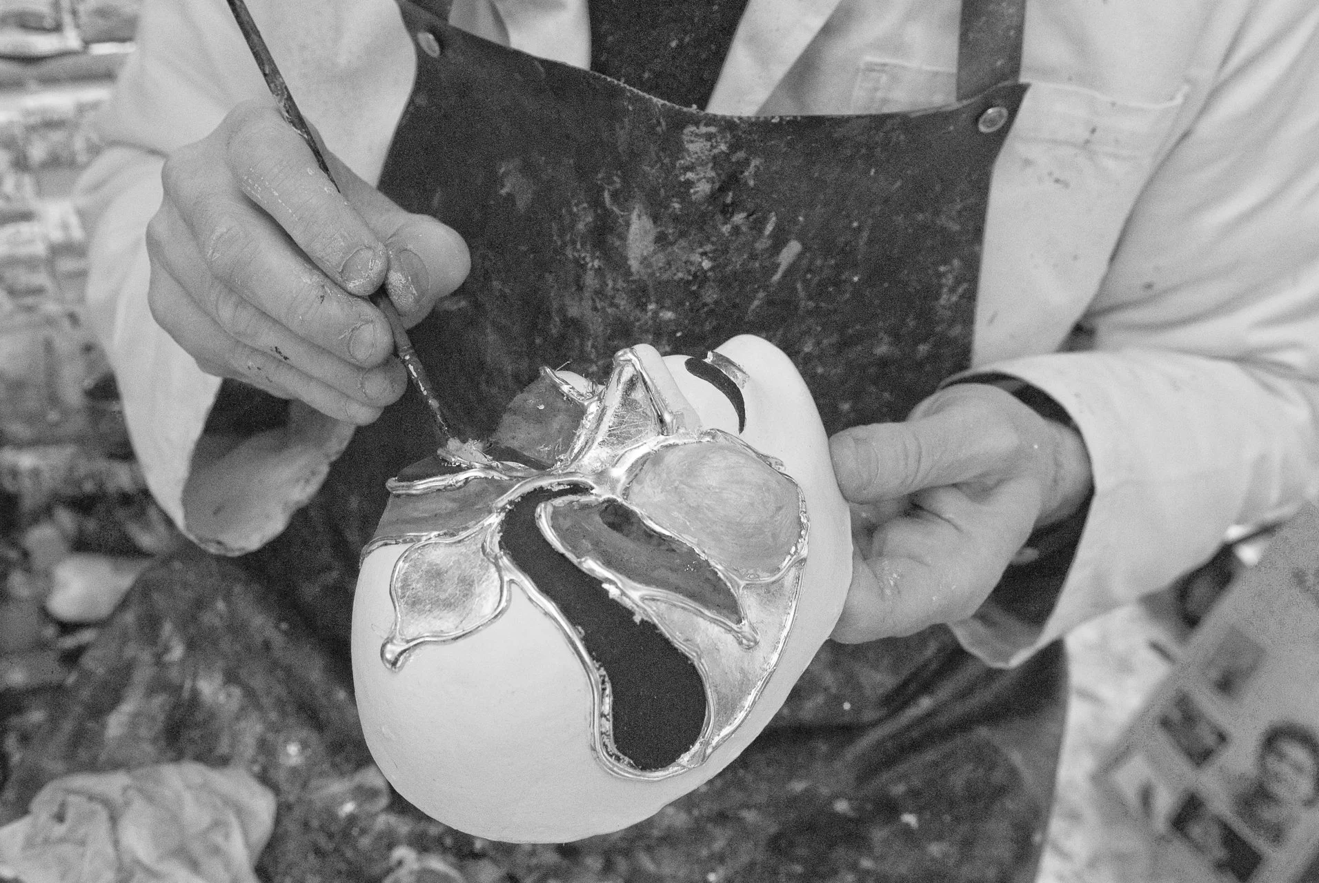 Arti e Mestieri, fotografia 56 di Alessandro Veca