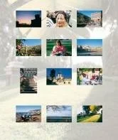 Napoli 1999, quarta di copertina