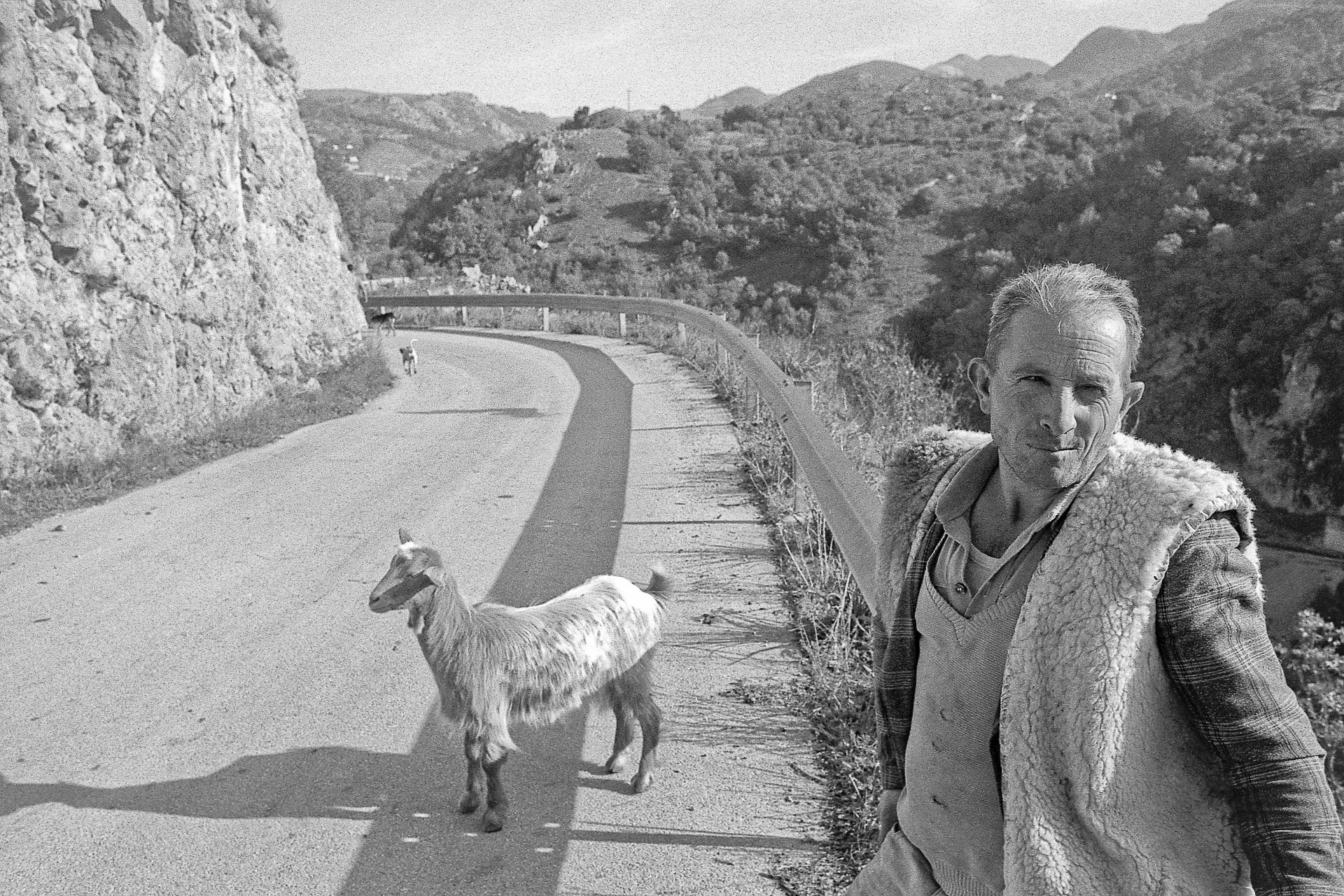 Arti e Mestieri, fotografia 10 di Alessandro Veca