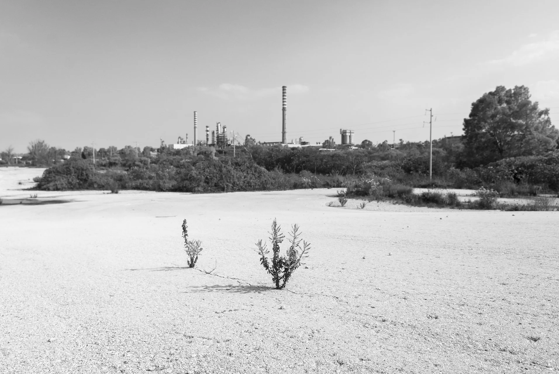 Golfo di Augusta, fotografia 094 di Alessandro Veca