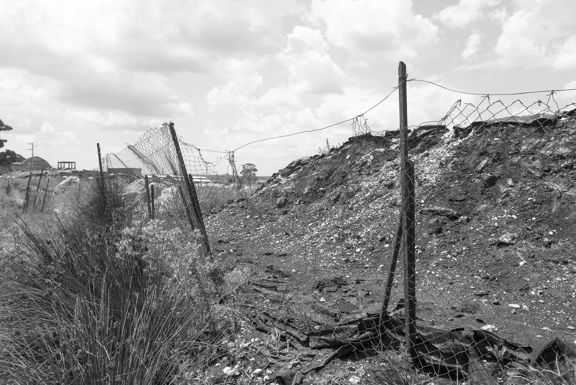 Golfo di Augusta, fotografia 077 di Alessandro Veca
