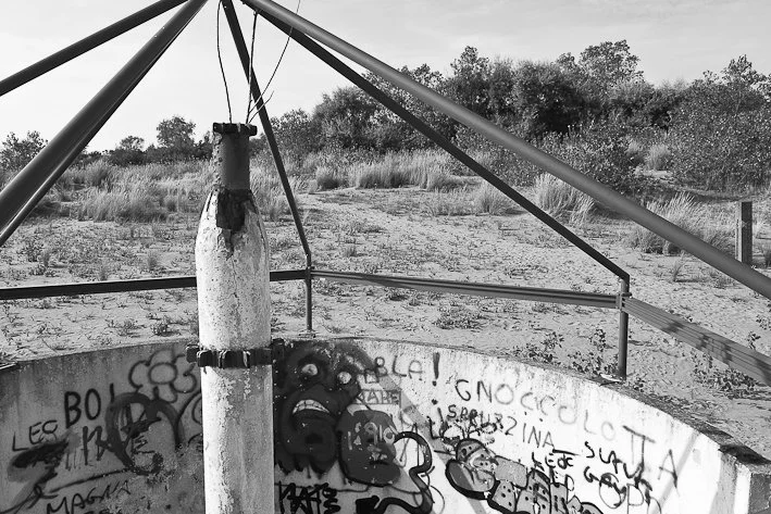 Segni del tempo, fotografia 46 di Alessandro Veca