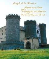 Viaggio costiero 2002, copertina