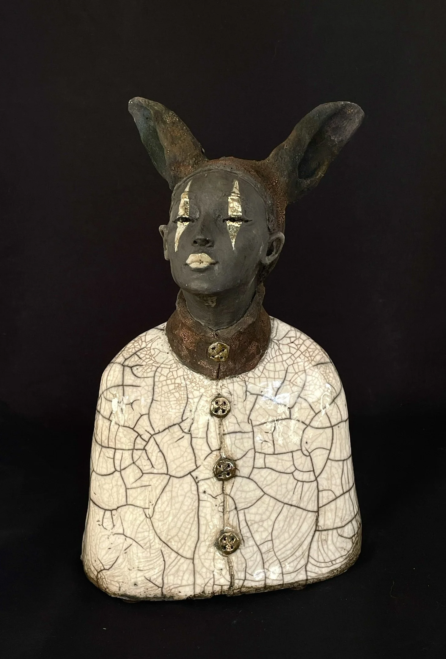 Lapin