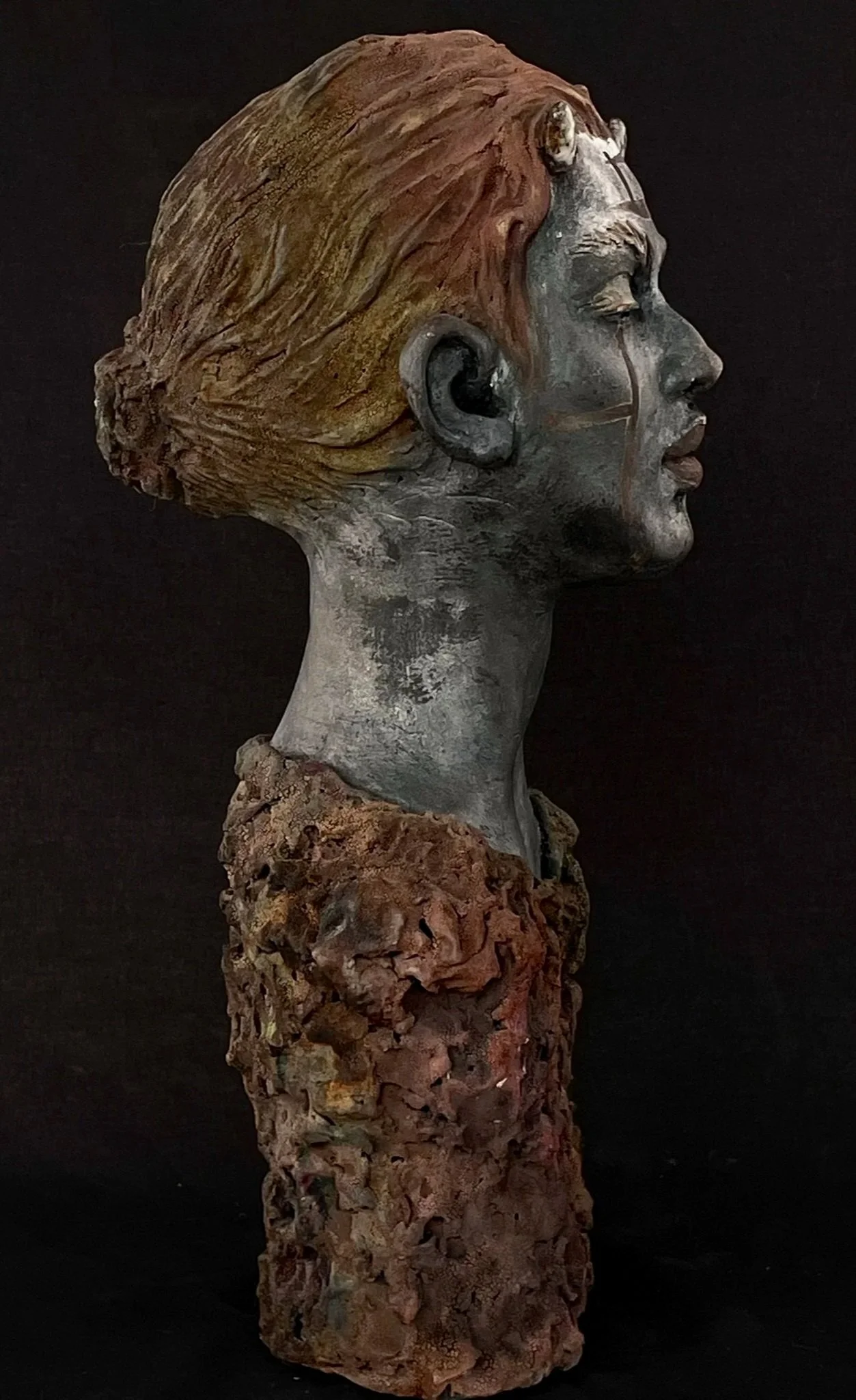 IMG_4184.jpg