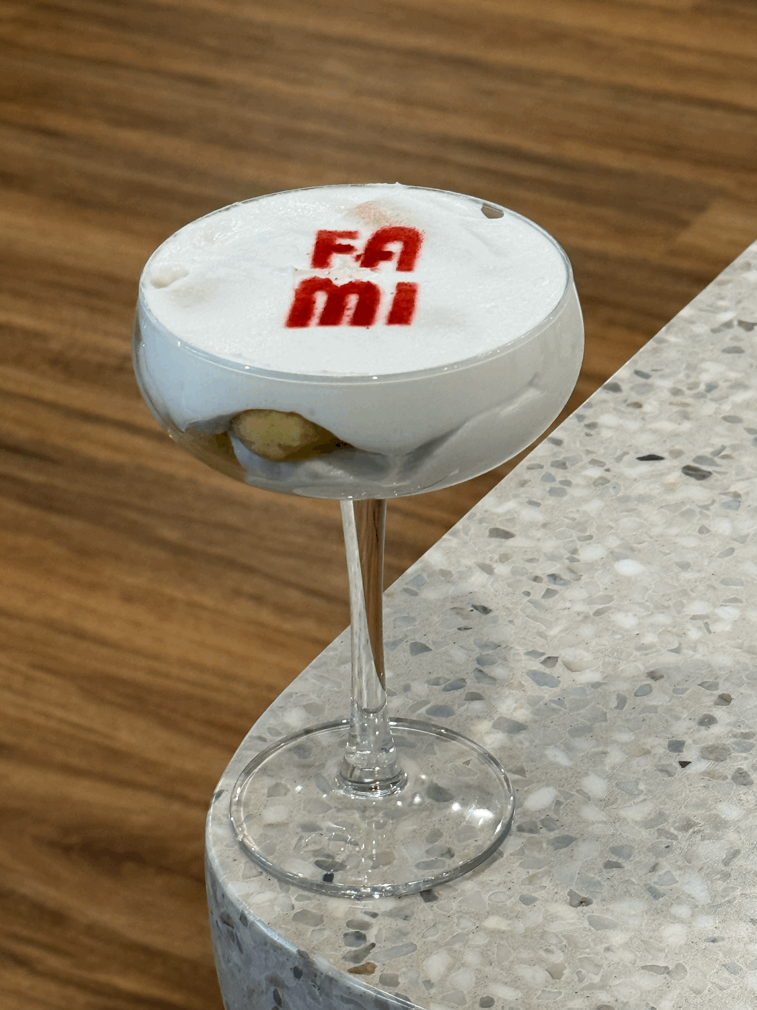 tempImageV71aw8.gif