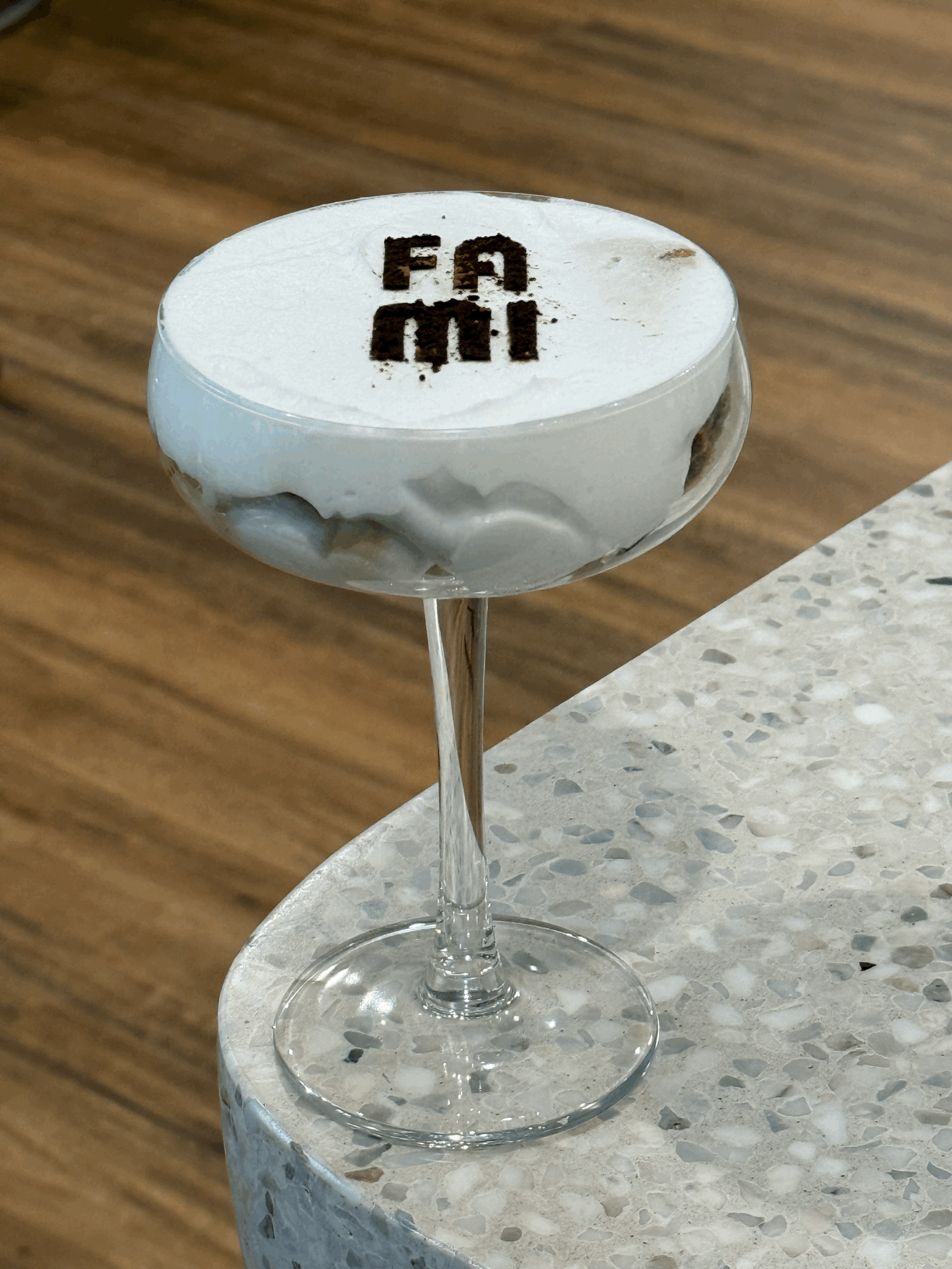tempImageHdbl1z.gif