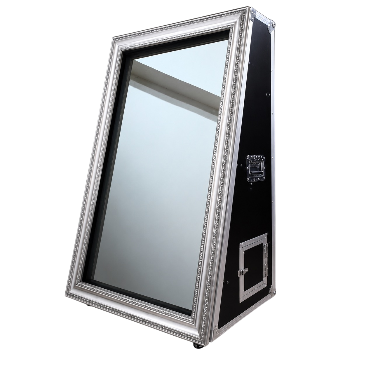 Mirror Photo Booth