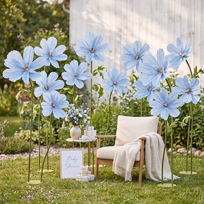 47115044BL_5.jpg.webp