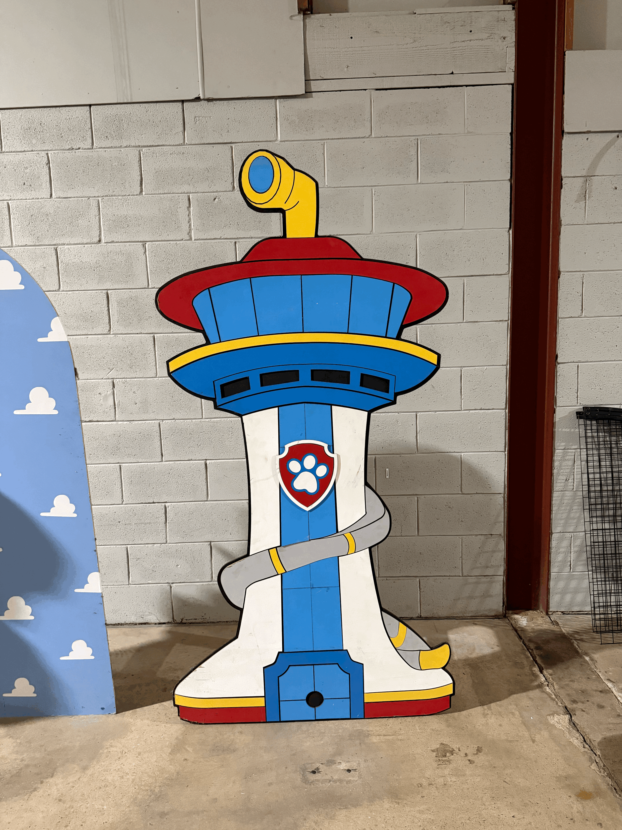 tempImageSCwdck.gif