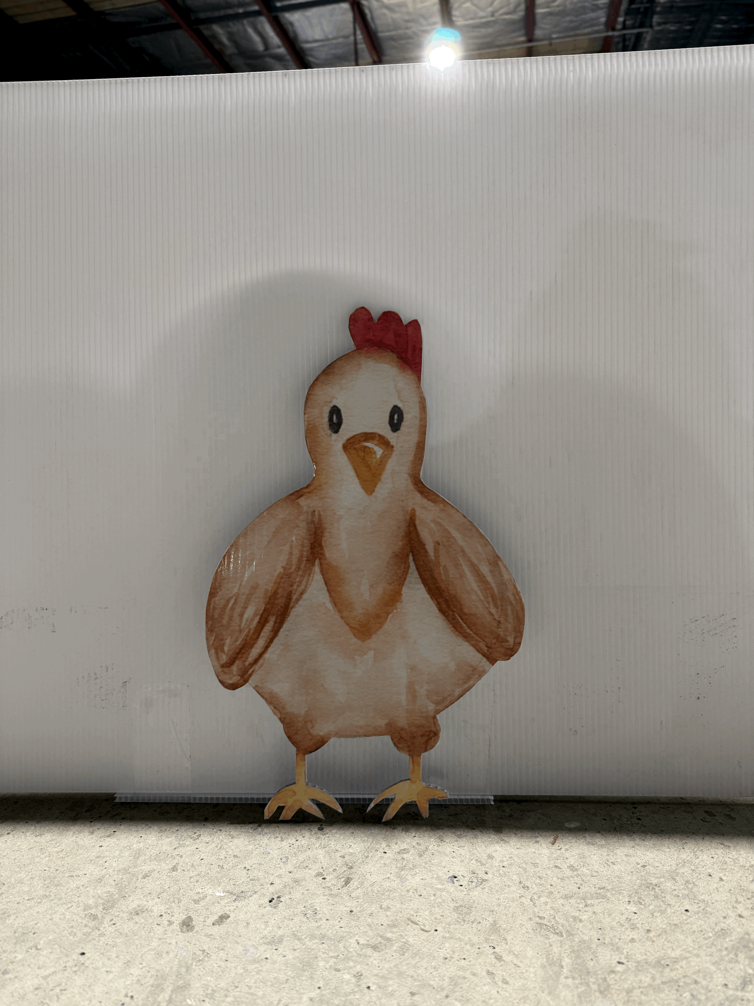 tempImagehYnpzB.jpg