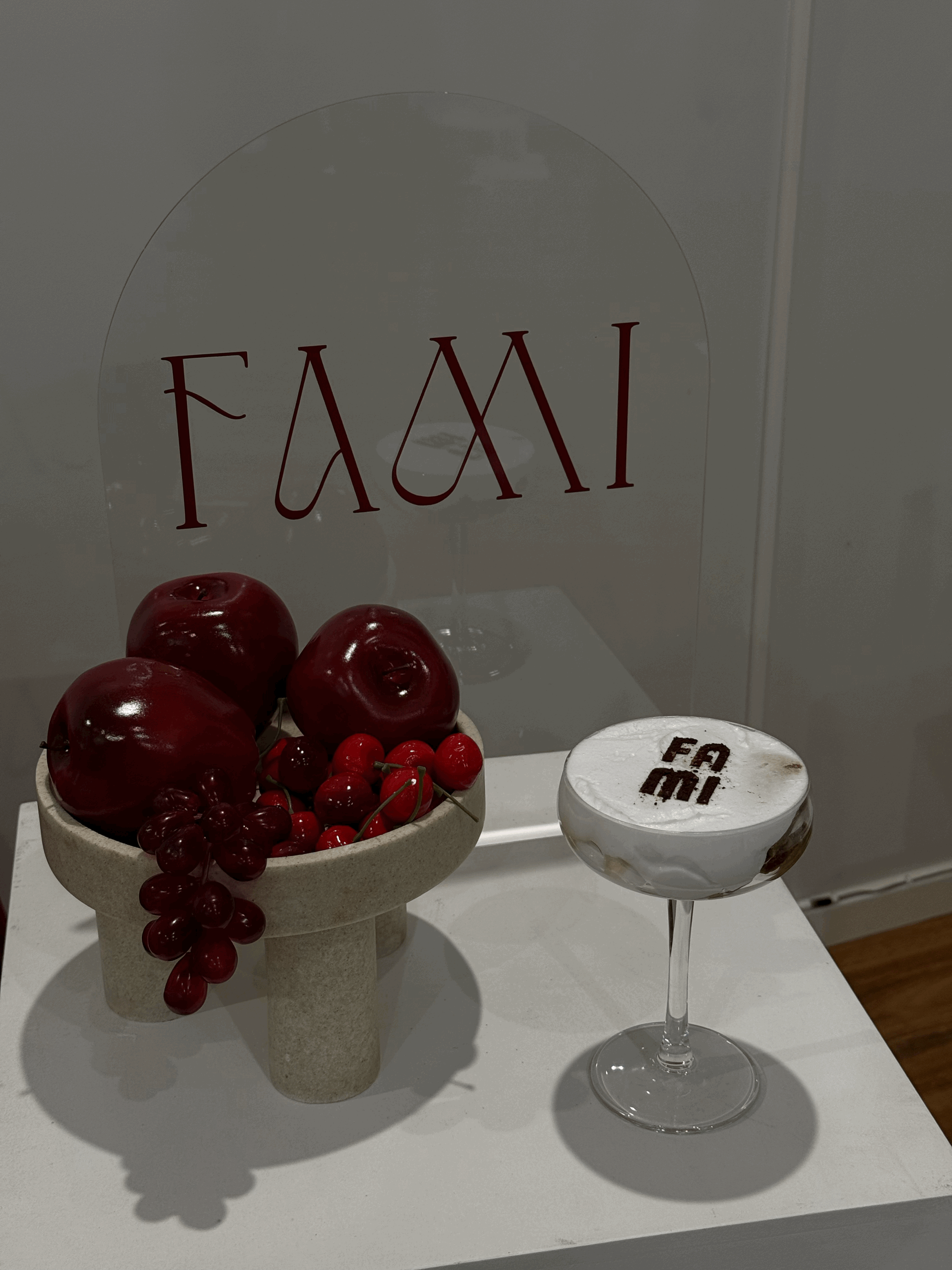 tempImageeIHFv9.gif