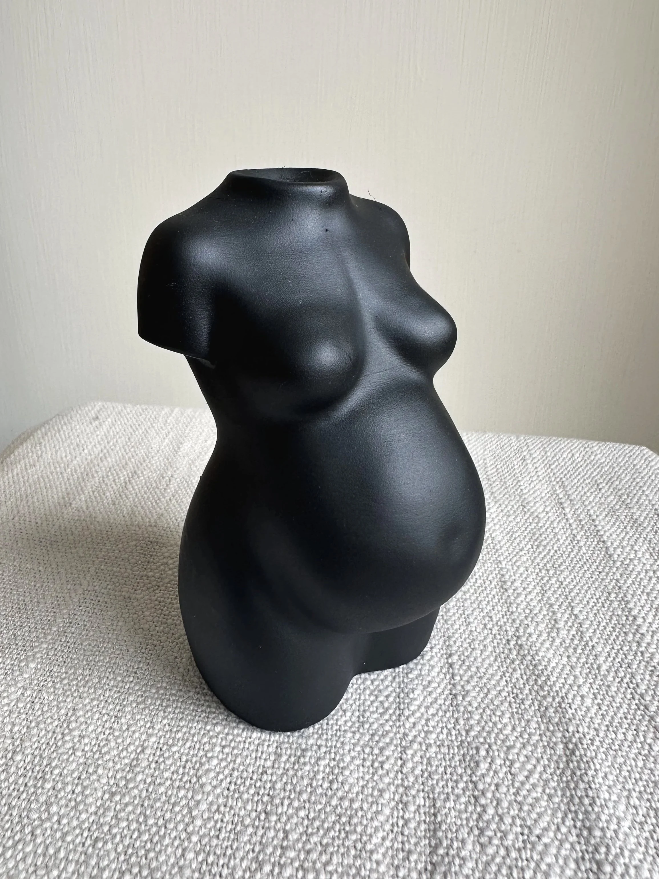 Ebony