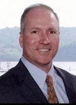 Jim Komsa