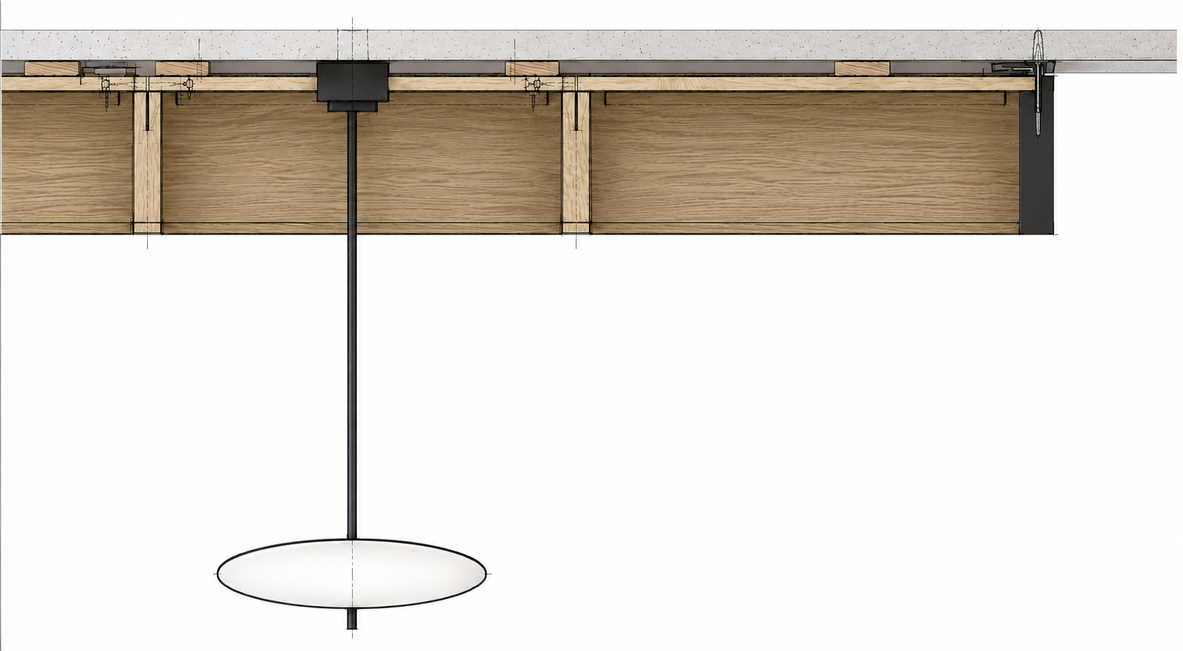 Coffered ceiling detail.png