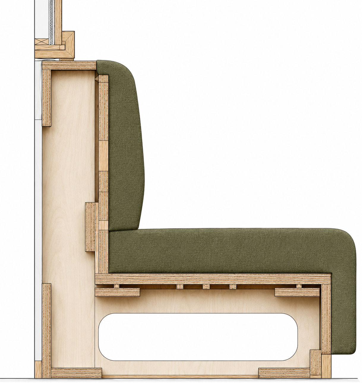 Banquette Detail.png